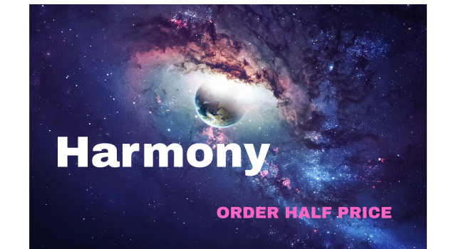 https://www.prosveta.co.nz/resources/sites/24/images/slider/slider_middle/Harmony Mobile (3).png